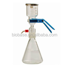 Glass Boro3.3 Vacuum Filtration Set